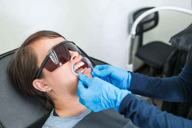Best Emergency Wisdom Tooth Extraction in Langley, SC